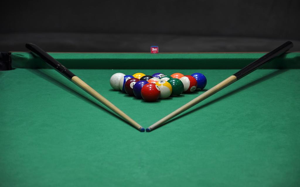 Athletics Hotel Tbilisi Bagian luar foto
